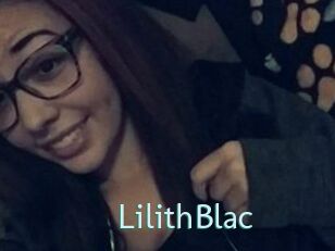 Lilith_Blac