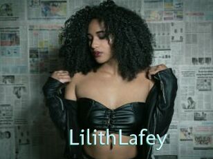 LilithLafey