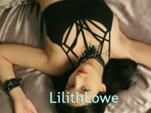 LilithLowe