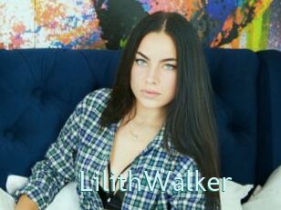 LilithWalker