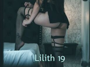 Lilith_19