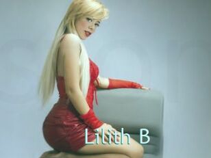 Lilith_B