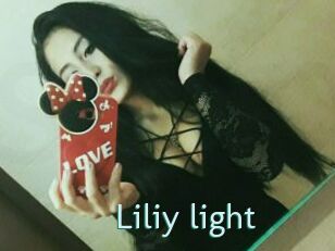 Liliy_light