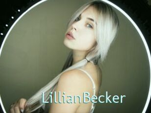 LillianBecker