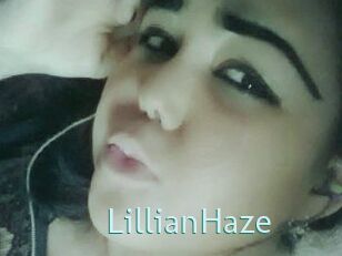 Lillian_Haze