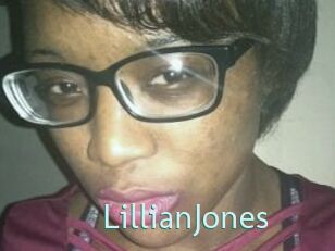 Lillian_Jones