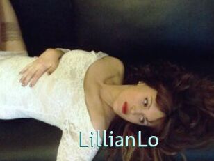 Lillian_Lo