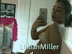 Lillian_Miller