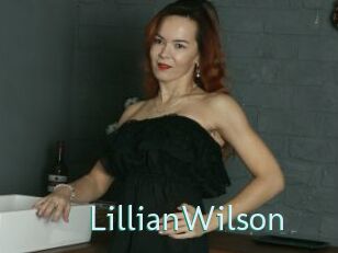 LillianWilson