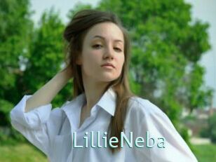 LillieNeba