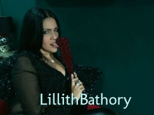 LillithBathory