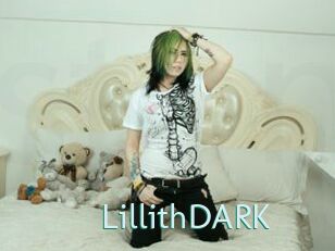 LillithDARK