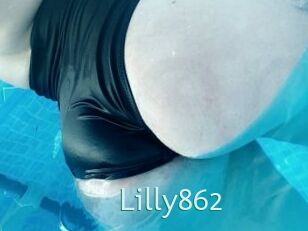 Lilly862