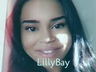 LillyBay