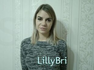 LillyBri