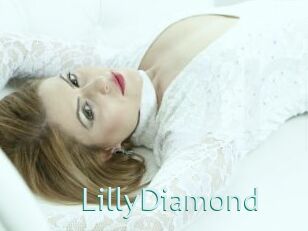 LillyDiamond