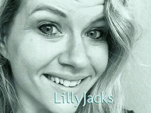 Lilly_Jacks