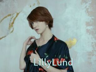 LillyLund