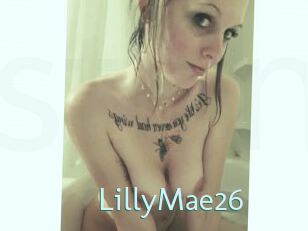 LillyMae26