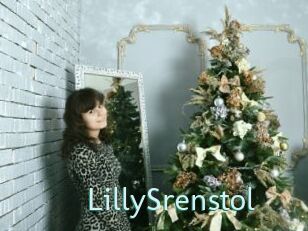 LillySrenstol