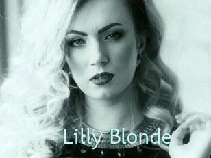 Lilly_Blonde