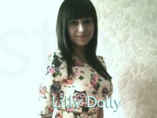 Lilly_Dolly