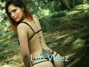 Lilo_Velez