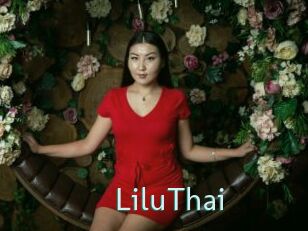 LiluThai