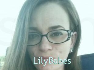 LilyBabes