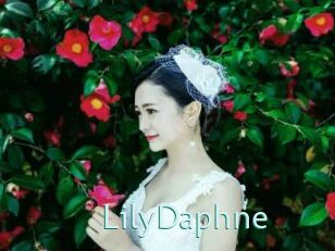 LilyDaphne
