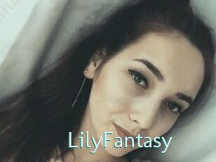 LilyFantasy