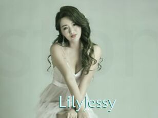 LilyJessy