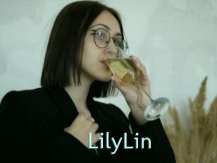 LilyLin
