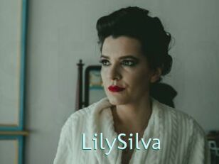 LilySilva