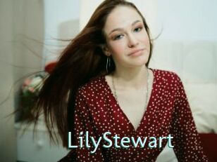 LilyStewart
