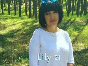 Lily_21