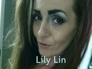 Lily_Lin