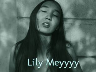 Lily_Meyyyy
