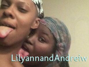 Lilyann_and_Andreiw