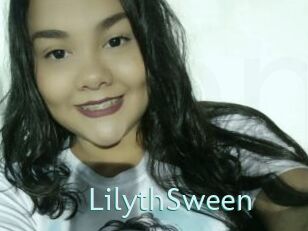 LilythSween