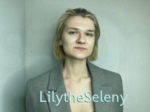 LilytheSeleny