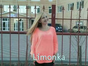Limonka