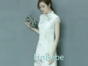 LinBebe