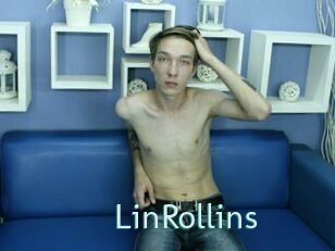 LinRollins