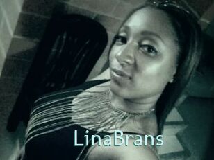 LinaBrans