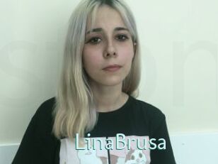 LinaBrusa
