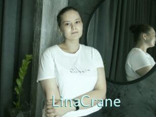LinaCrane
