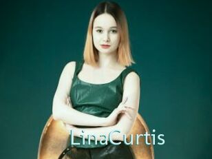 LinaCurtis