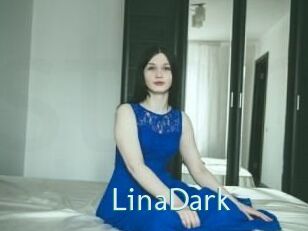 LinaDark