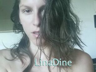 LinaDine